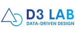 D3Lab